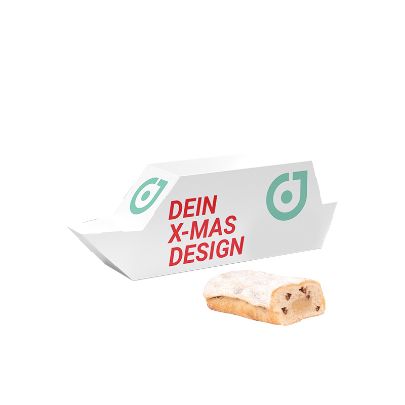 product relative