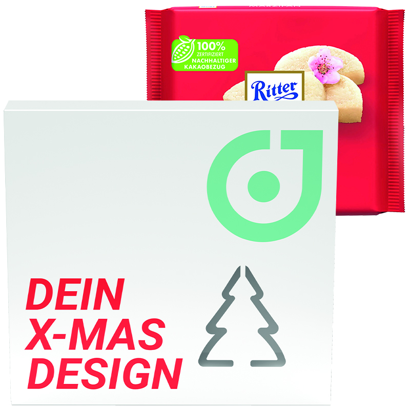 product relative