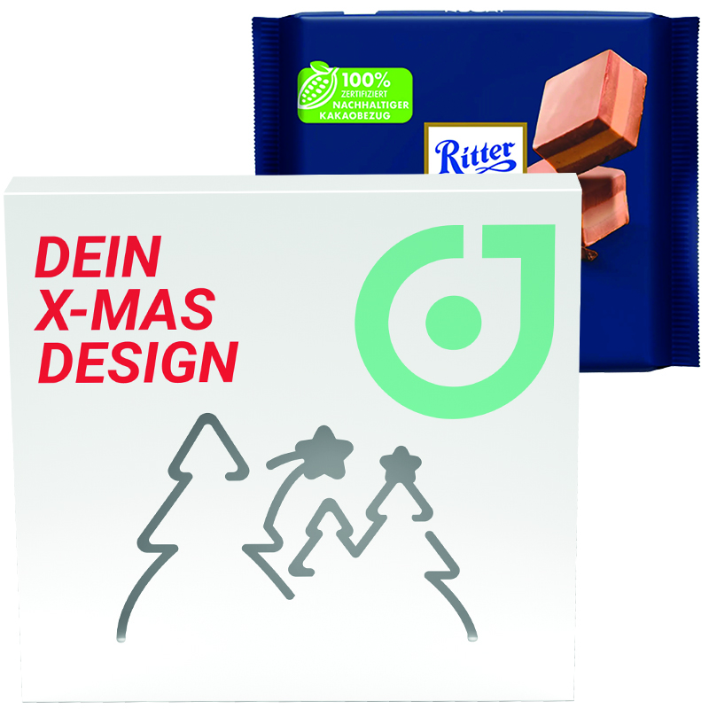 product relative