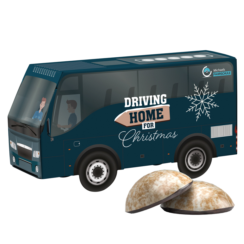 second product image