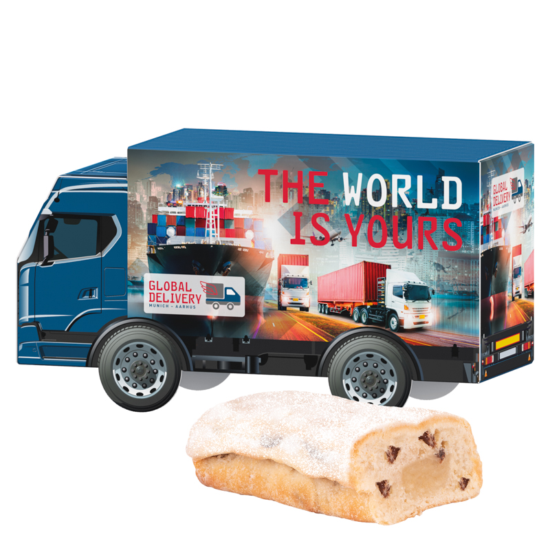 second product image