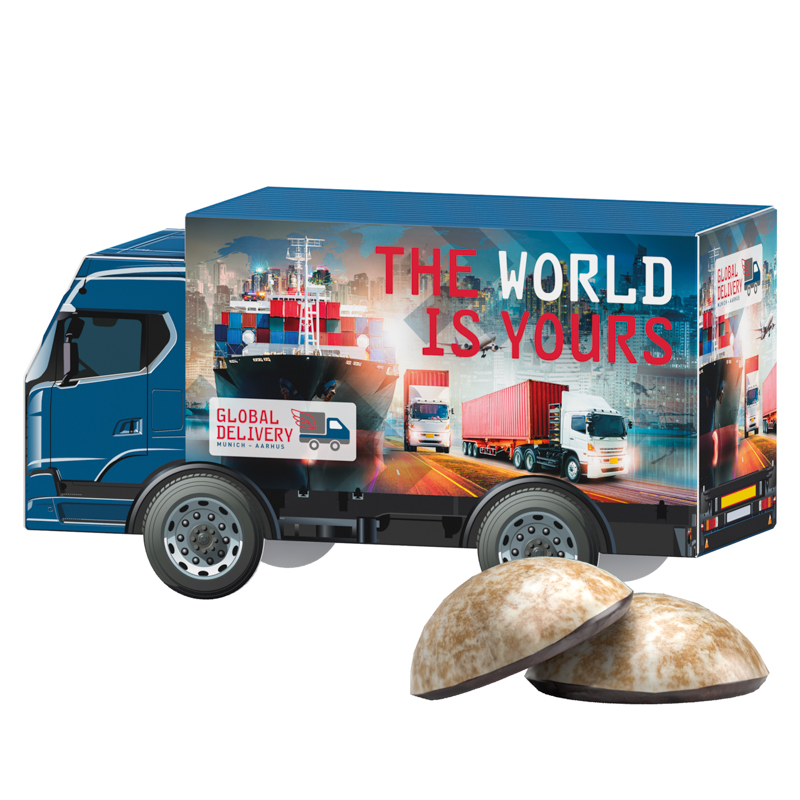 second product image