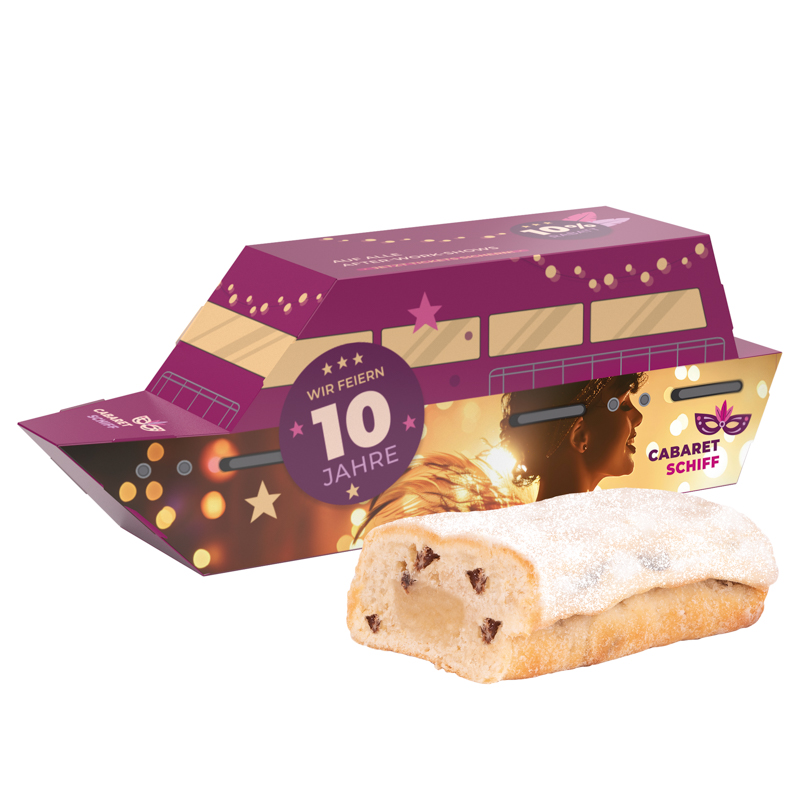 second product image