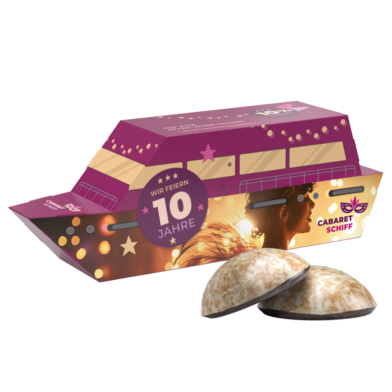 second product image
