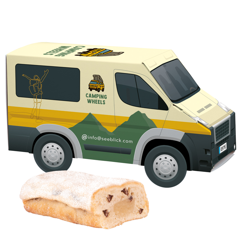 second product image