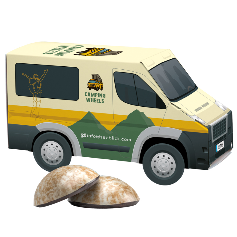 second product image