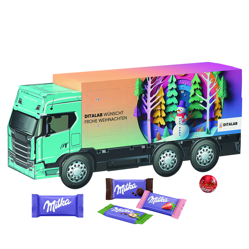 second product image