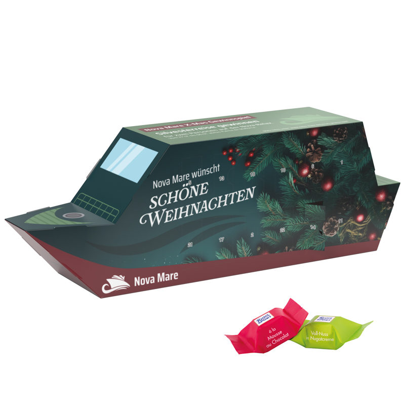 second product image