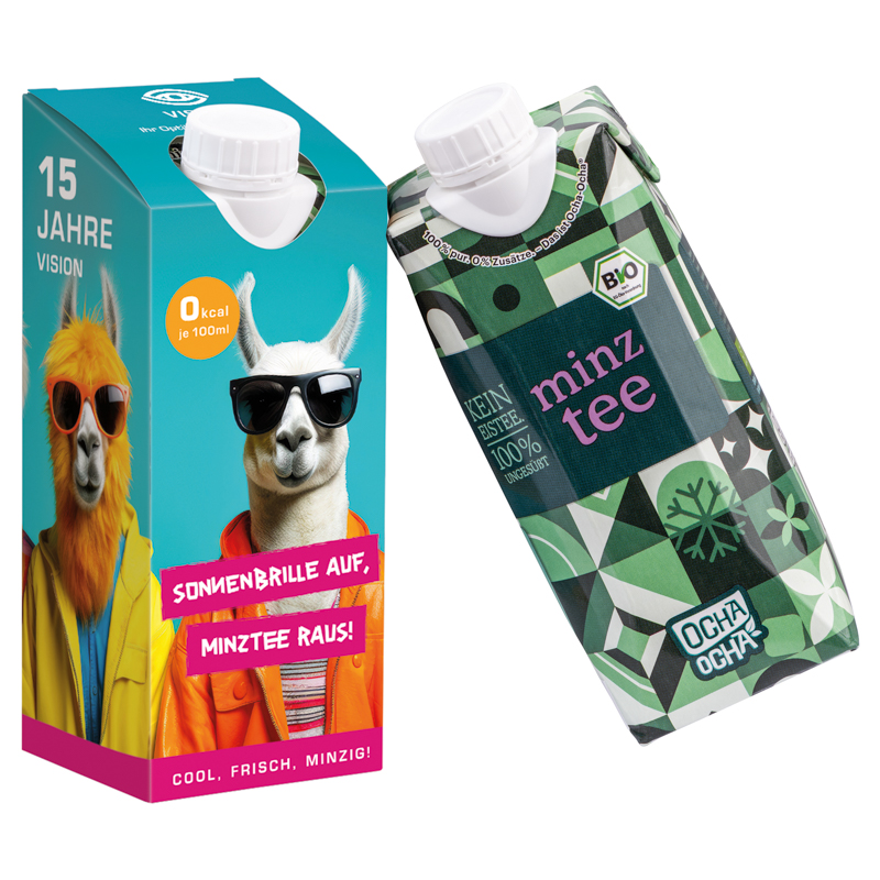 second product image