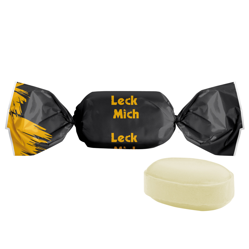 second product image