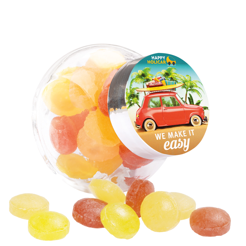 second product image