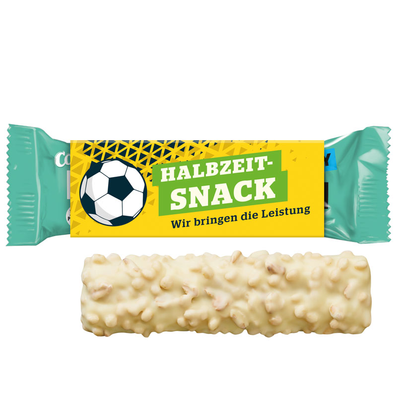 second product image