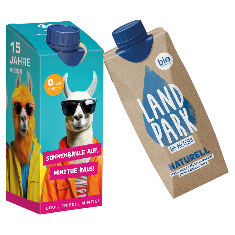 second product image
