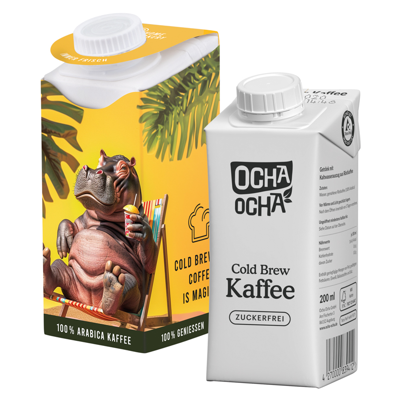 second product image
