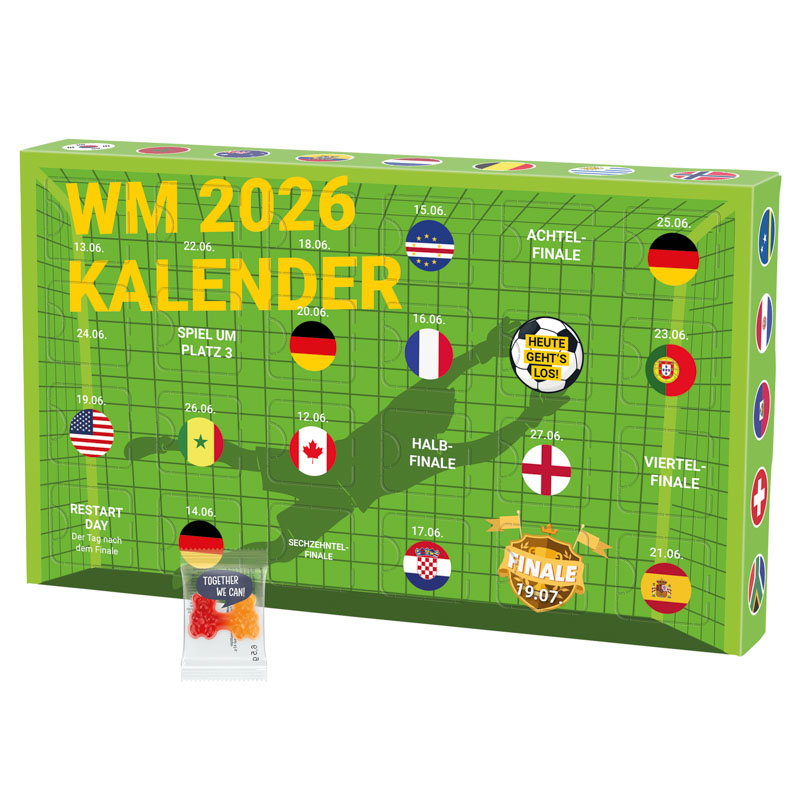 second product image