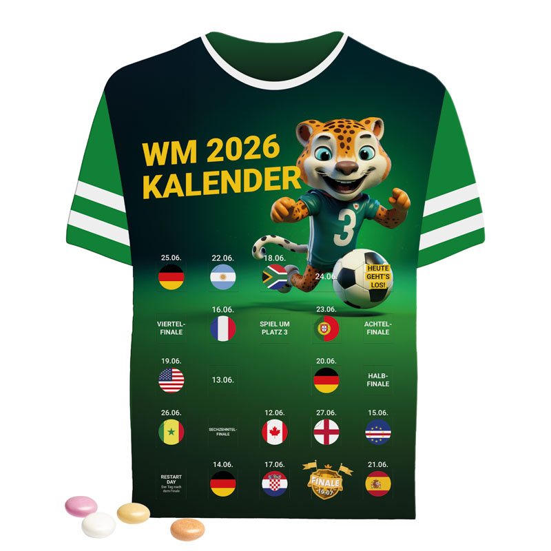 second product image