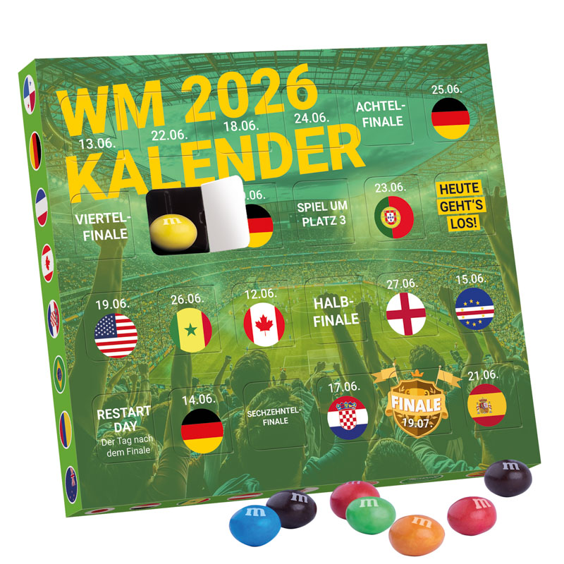 second product image