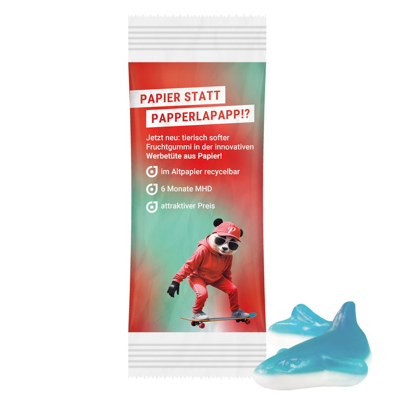second product image