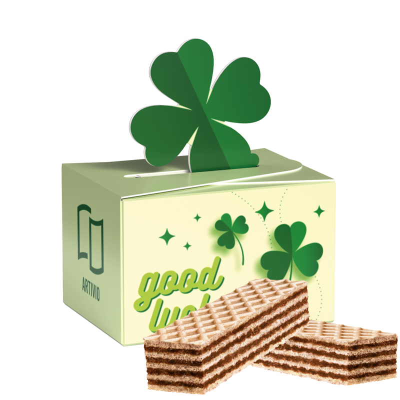 second product image