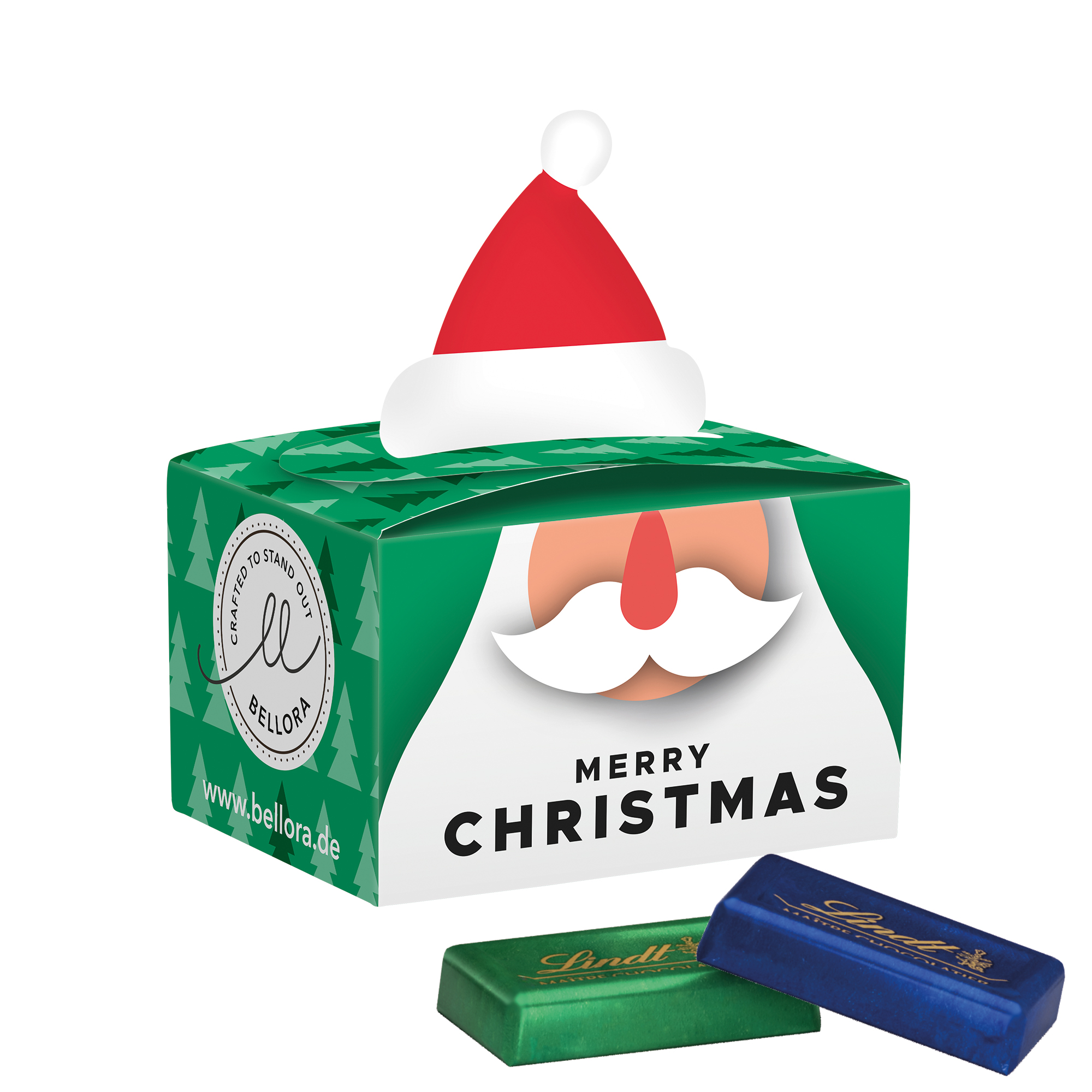 second product image