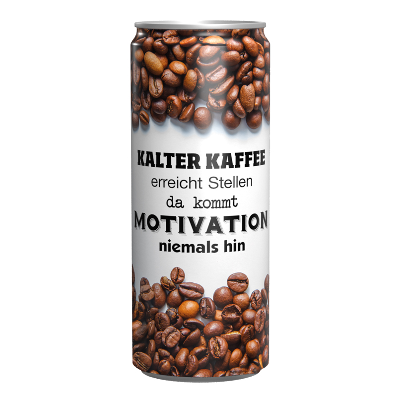 second product image