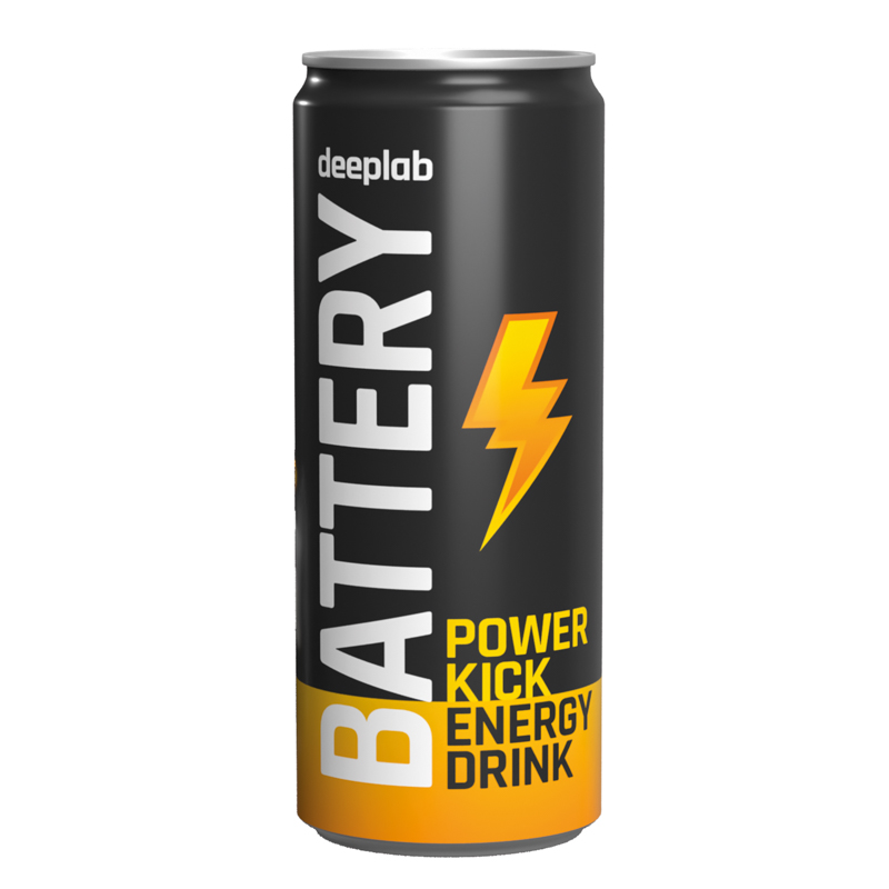 second product image