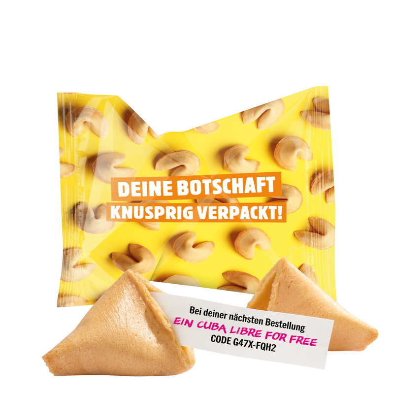 second product image