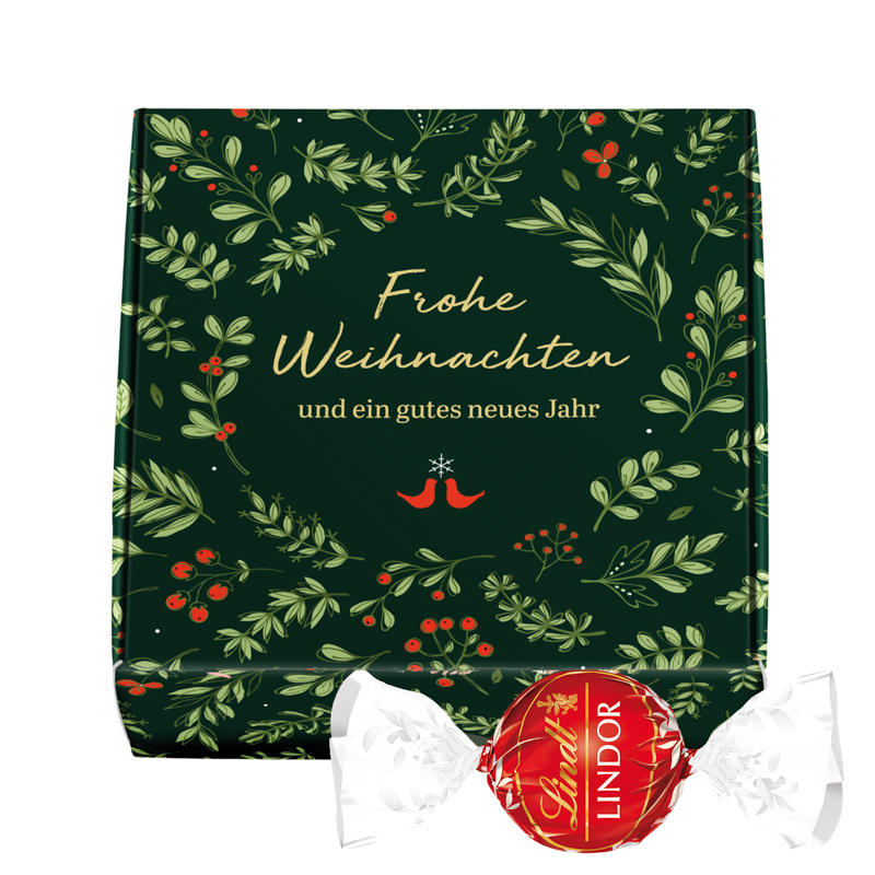 second product image