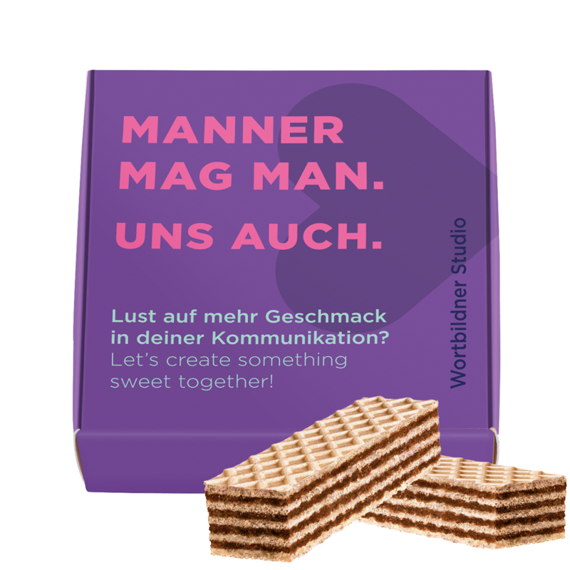second product image