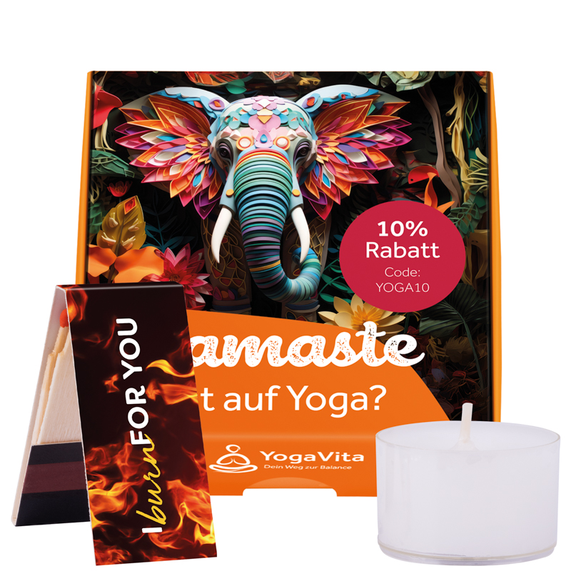 second product image