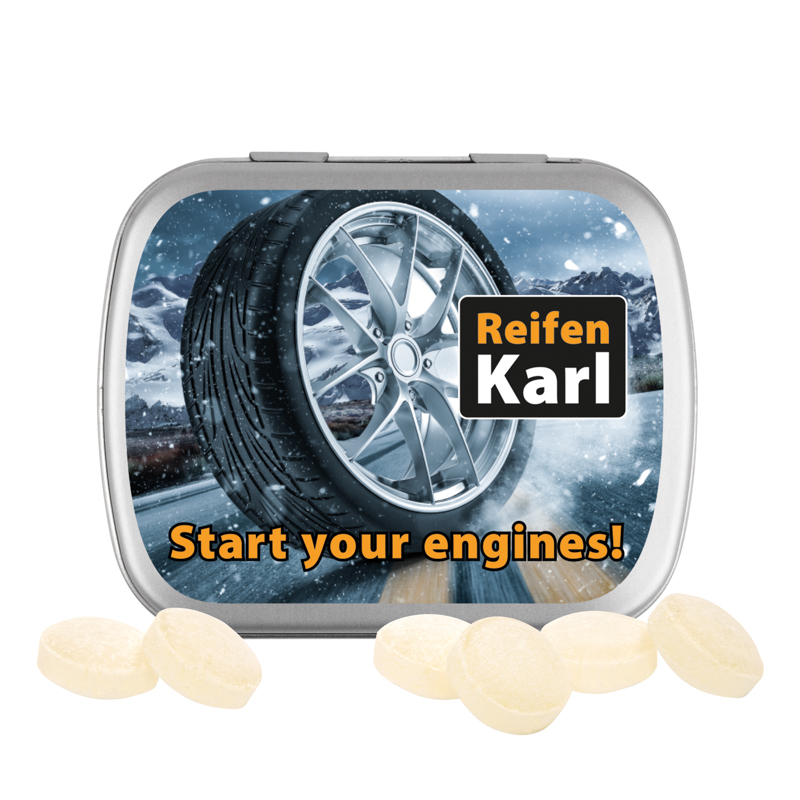 main product image