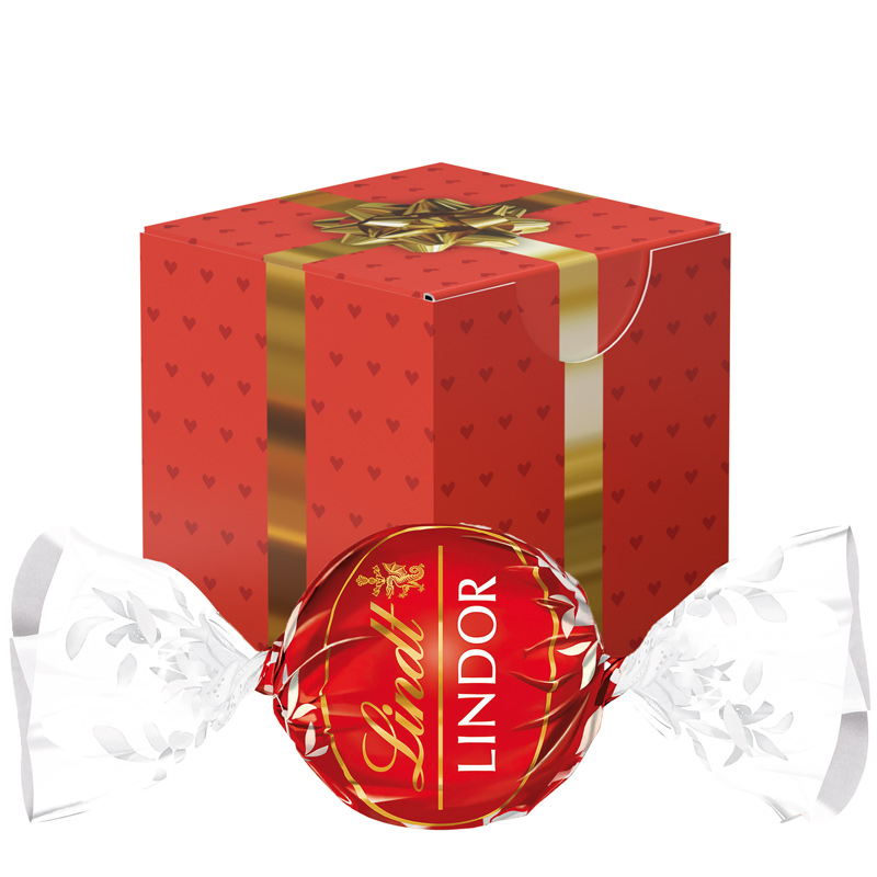 second product image