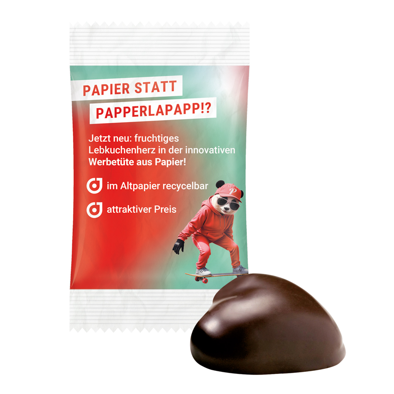 second product image