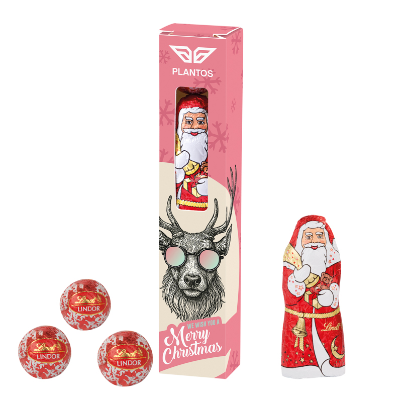 second product image