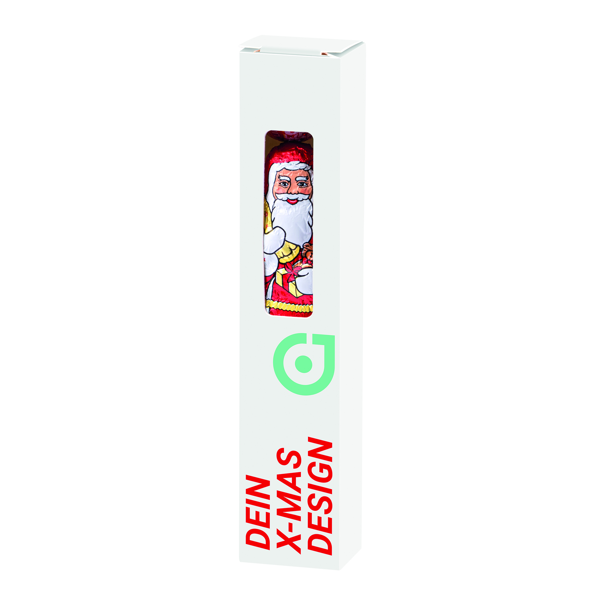 product relative