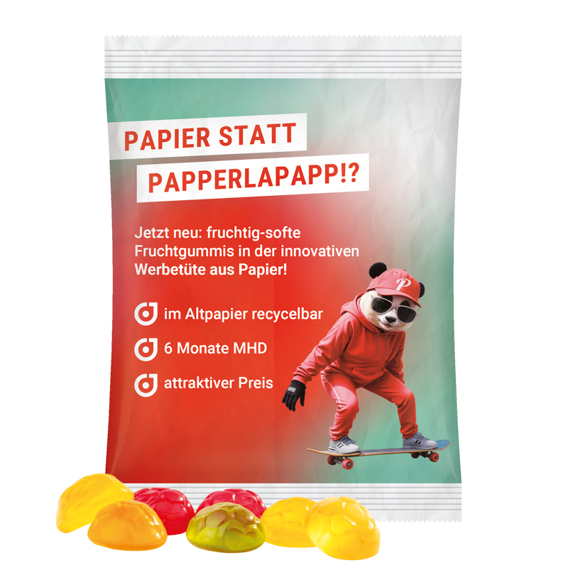 second product image