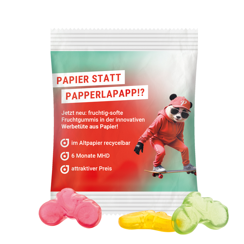 second product image