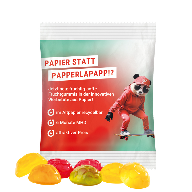 second product image