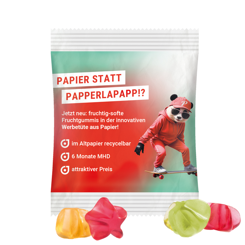 second product image
