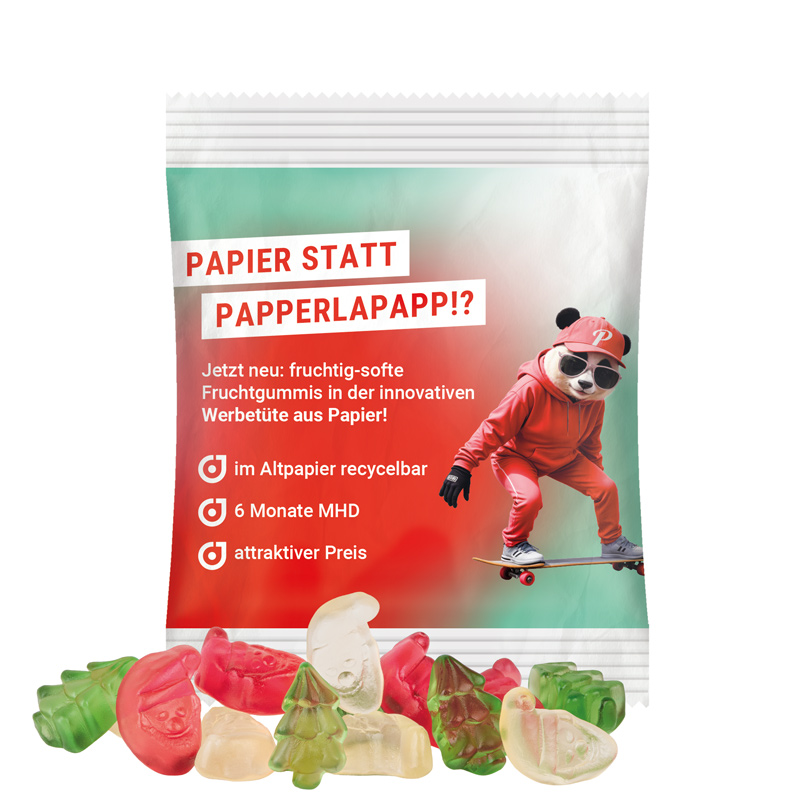 second product image