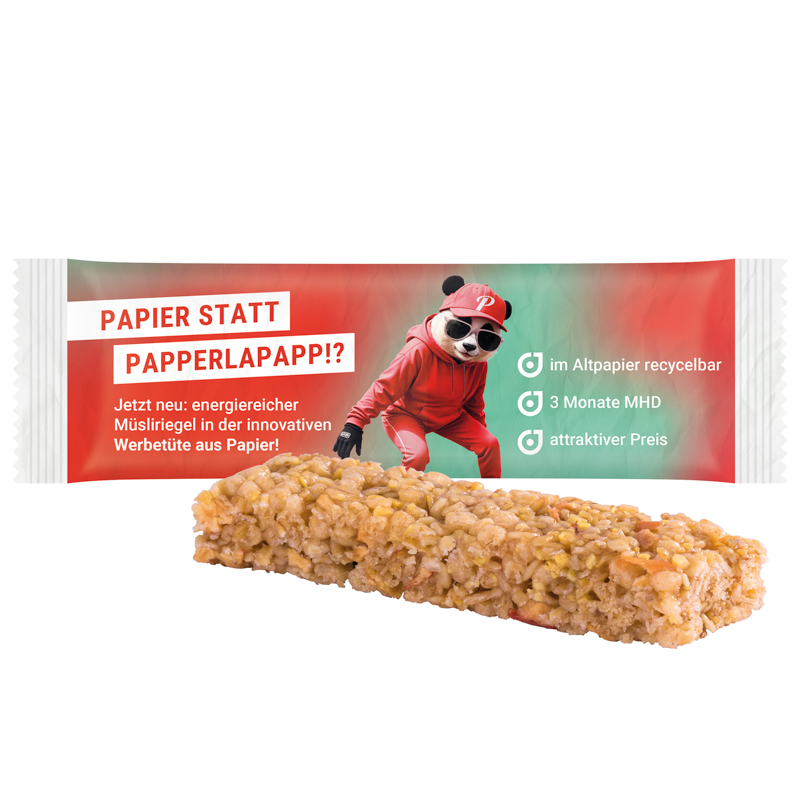 second product image