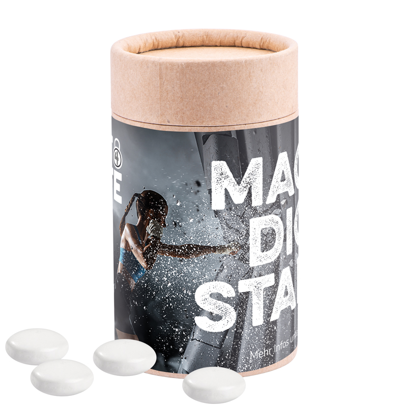 second product image