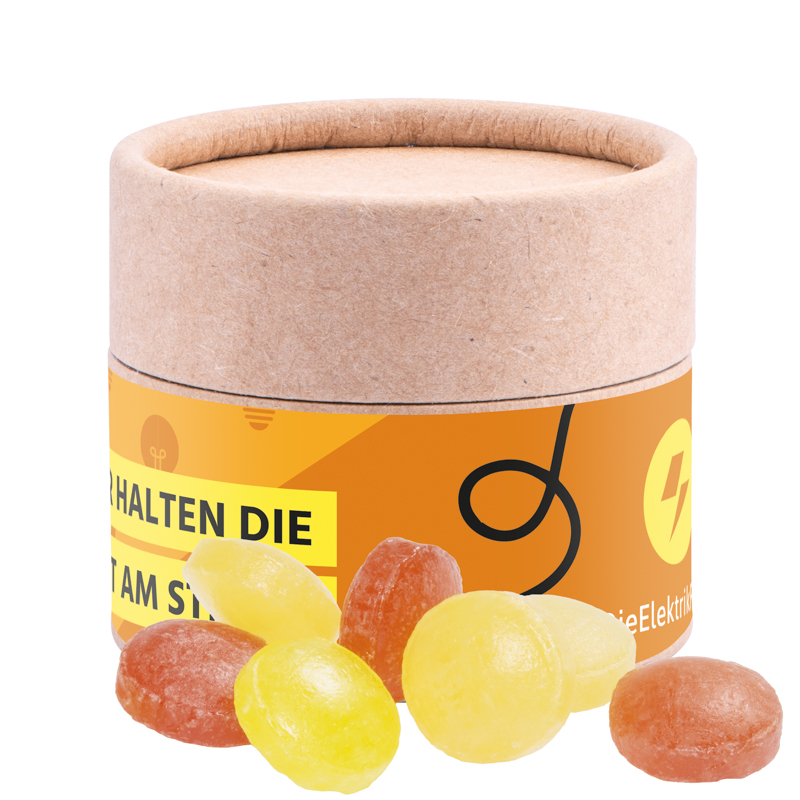second product image