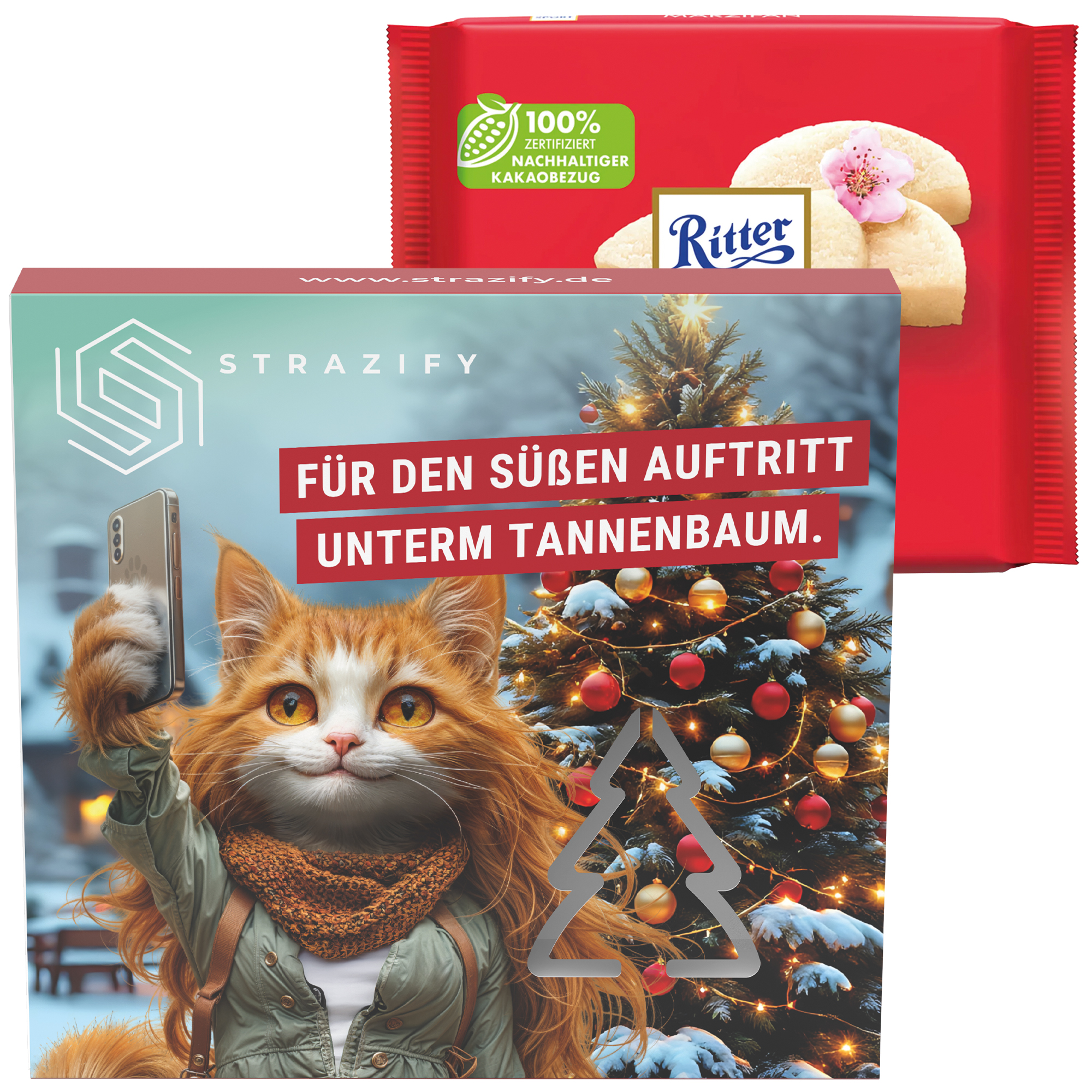 second product image