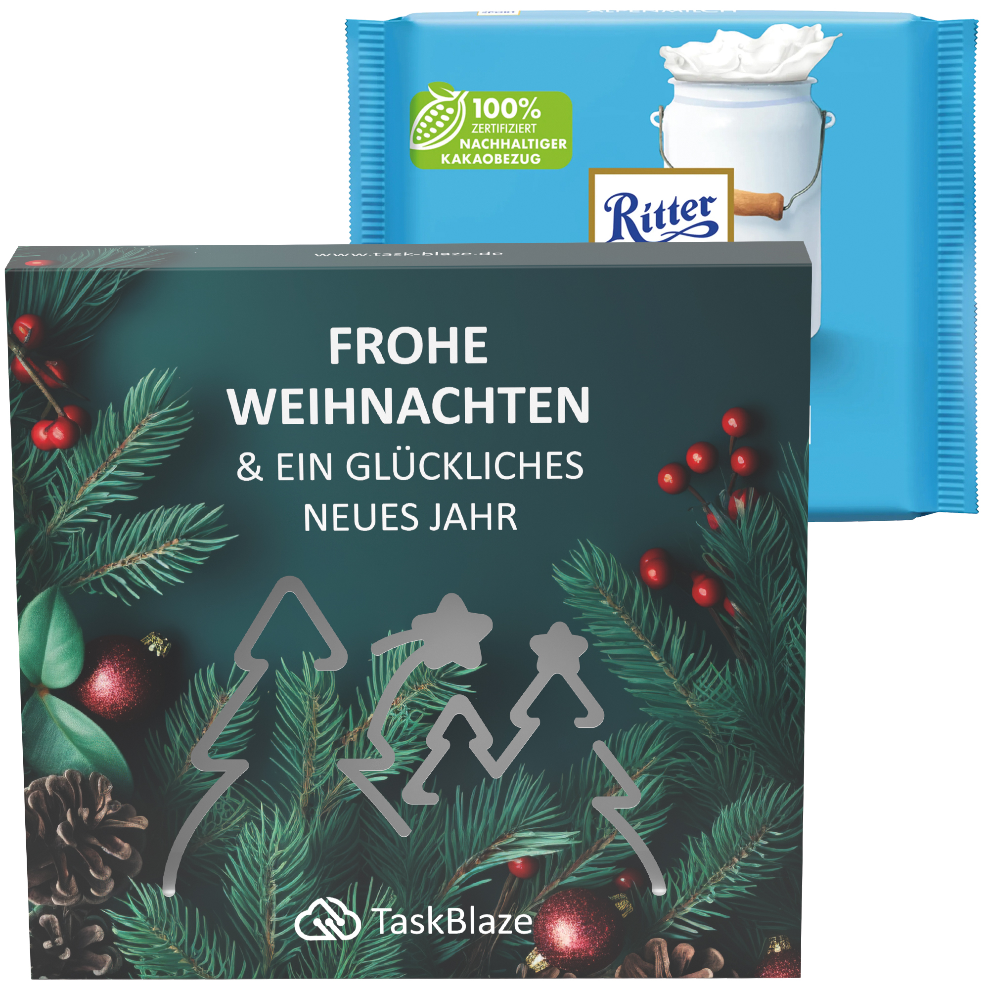 second product image