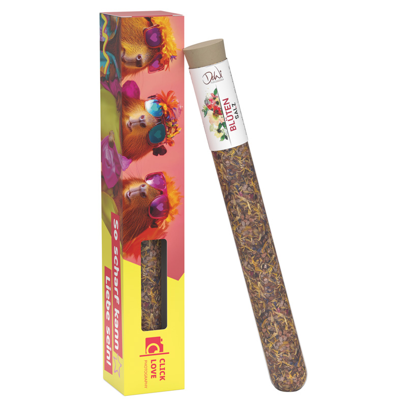 second product image