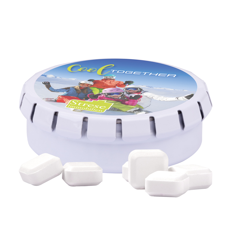 second product image