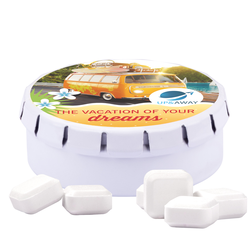 second product image
