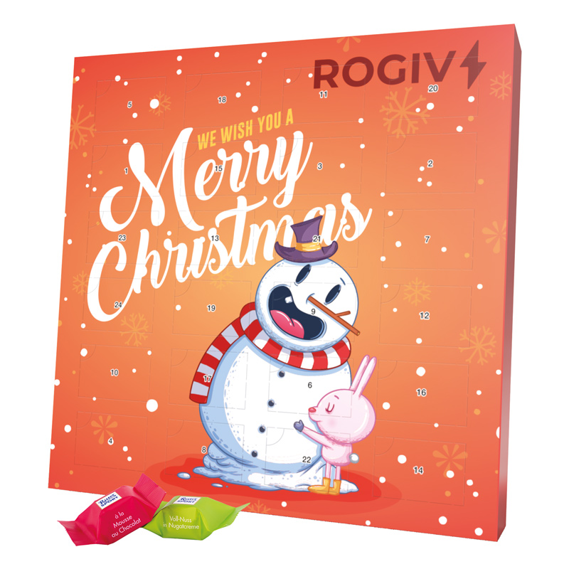 second product image