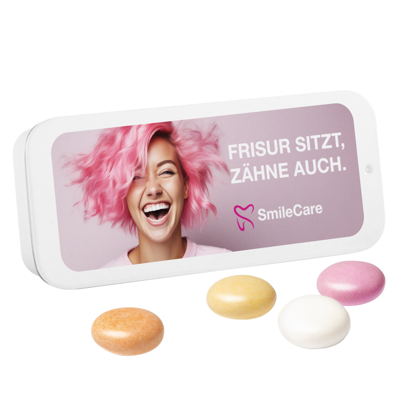 second product image